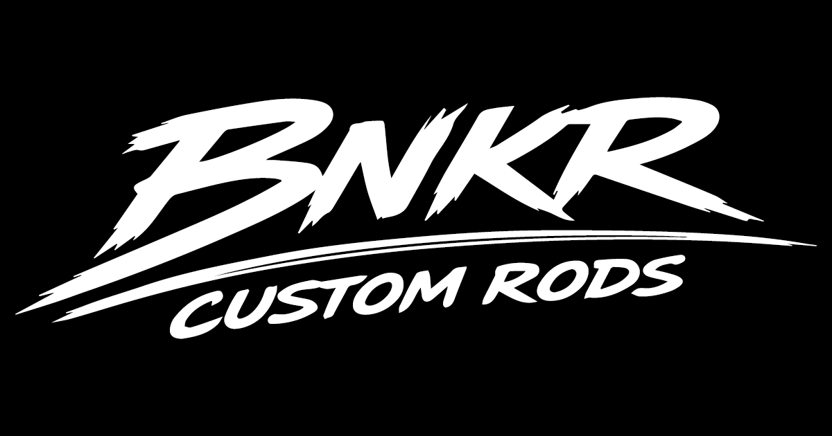 BNKR CUSTOMS